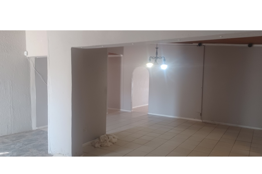 3 Bedroom Property for Sale in Riebeeckstad Free State